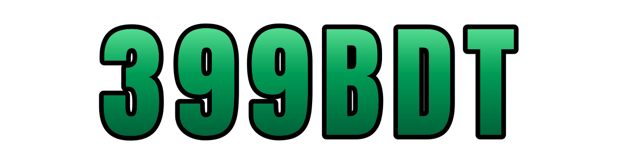 399bdt